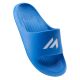 9. Martes Baki Jr 92800495369 flip-flops