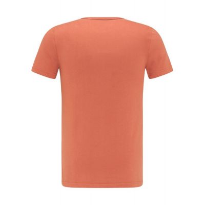 3. Mustang Aaron C Print T-shirt M 1009522 7103