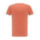 3. Mustang Aaron C Print M 1009522 7103 T-Shirt