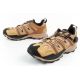 8. Adidas Hyperturf Adventure M HQ6071 shoes