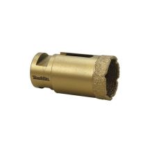 Makita D-44616 drill