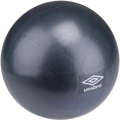 25. FITNESS PILATES BALL 18CM 22CM 25CM 3 PCS UMBRO