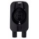 15. BOSCH BBS 711W UNLIMITED vacuum cleaner