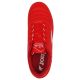 3. Joma TOLEDO 2606 Jr FG TOJS2606FG Boots