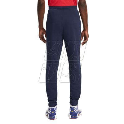2. Pants Nike FC Barcelona GFA M DM3148-451