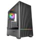 13. TACENS MARS MC-QUANTUM 3xFDB120+1xARGB120 USB-C ATX-housing/cases