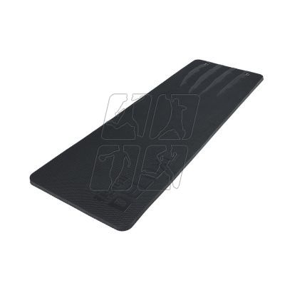 2. Tiguar deluxe mat TI-DM001G