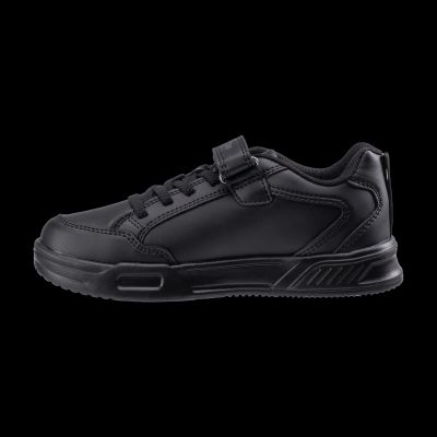 6. CURLIN JRB Children's Shoes