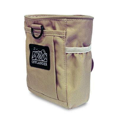 6. Offlander Molle Tactical Pouch OFF_CACC_30KH
