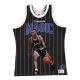 Mitchell & Ness NBA Orlando Magic Penny Hardaway Tank Top