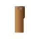 3. MAAN Ponza W 830 Cooker Hood, Glossy Copper