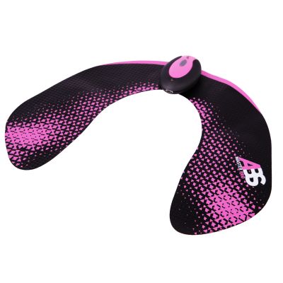 6. ABS MASTER PRO MULTI SET ELECTROMUSCLE STIMULATOR NN HMS