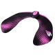 6. ABS MASTER PRO MULTI SET ELECTROMUSCLE STIMULATOR NN HMS