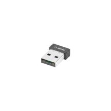 Lanberg N150 NC-0150-WI network card (USB 2.0)