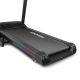 4. Spokey SIRIUS electric treadmill