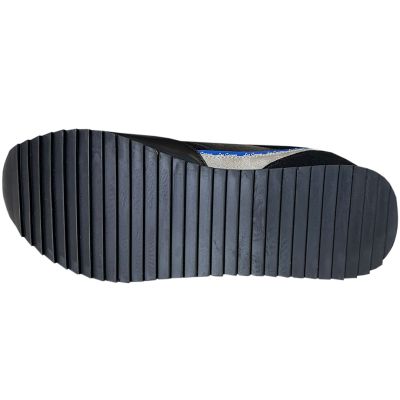 15. Lee Cooper M LCW-24-03-2333MB shoes