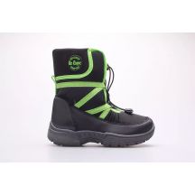 Snow Boots Lee Cooper Jr. LCJ-22-44-1366K