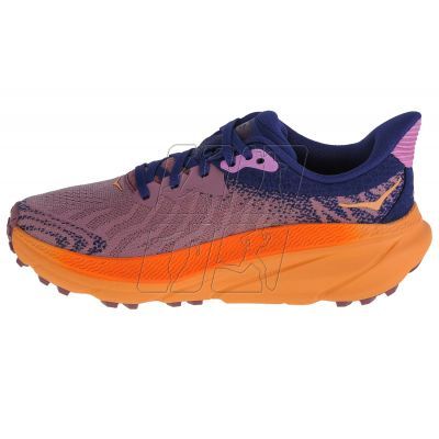 2. Hoka W Challenger ATR 7 W shoes 1134498-WMCY