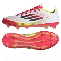 Adidas F50 Pro FG M IE1284 football boots