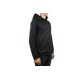 6. Sweatshirt 4F X4Z18-BLM201BLK