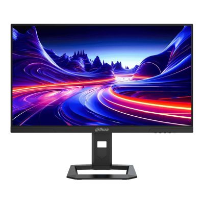 4. LCD monitor 27"/DHI-LM27-E341A Dahua