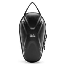 ROCKBROS handlebar bag for scooter/bicycle