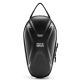 ROCKBROS handlebar bag for scooter/bicycle