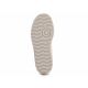 8. New Balance Shoes W CT302OB