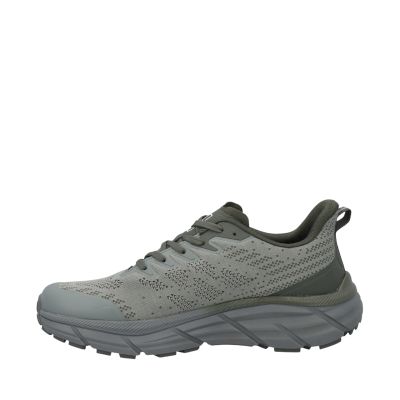 5. CMP Rahmsy Men's Shoes 3Q65877 23FV