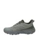 5. CMP Rahmsy Men's Shoes 3Q65877 23FV