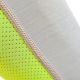 18. Compression sleeves Reebok Activchill RASL-13024GR