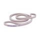 7. Fitness rubber Spokey Power Super Light VT 941956