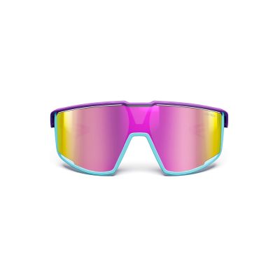 5. JULBO Fury sunglasses purple
