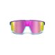 5. JULBO Fury sunglasses purple