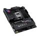 10. ASUS ROG STRIX B850-E GAMING WIFI Motherboard