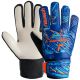 2. Reusch Attrakt Starter Solid 53 70 514 4016 gloves