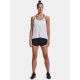 8. Under Armour W 1344552-002 Shorts