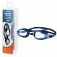 4. Spokey Skimo 927934 swimming goggles