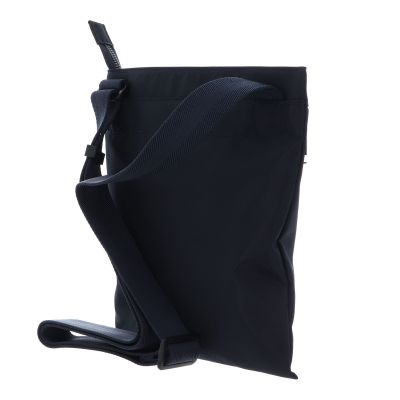 3. Large Accessories BOSS Catch 3.0 Envelope Blue (50511930-405)