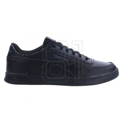 4. Reebok Court Advance M GZ9621 shoes