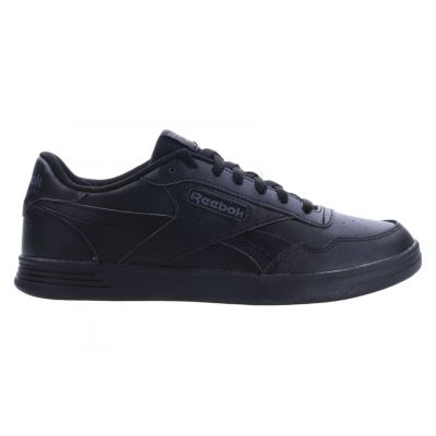 4. Reebok Court Advance M GZ9621 shoes
