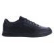 4. Reebok Court Advance M GZ9621 shoes