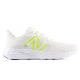 6. Women's New Balance 411 Running Shoes (W4117KX)