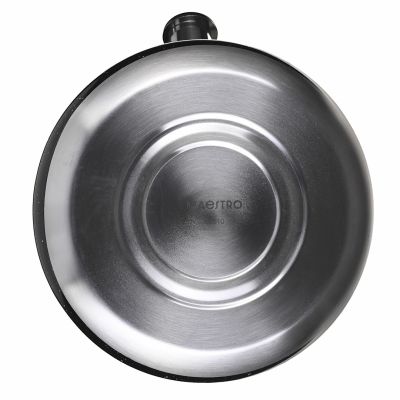 12. Kettle 3.0L MR-1316-BLACK MAESTRO