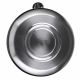 12. Kettle 3.0L MR-1316-BLACK MAESTRO