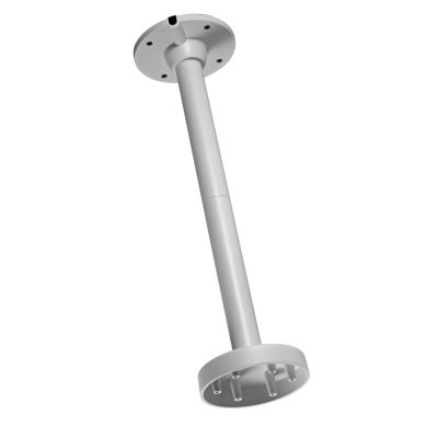 Hikvision DS-1271ZJ-110 surveillance camera accessories Fixture