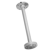 Hikvision DS-1271ZJ-110 surveillance camera accessories Fixture