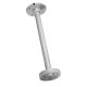 Hikvision DS-1271ZJ-110 surveillance camera accessories Fixture