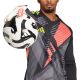 5. adidas Copa Club Goalkeeper M JH3789 goalkeeper gloves