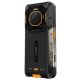 6. Ulefone Armor 26 Ultra 5G Smartphone 12GB/512GB Black without charger